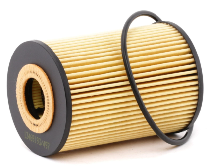 Filtro KUSA FILTRO DE ACEITE ELEMENTO KUSA 15209-2W200  - Lubricentro Piloto